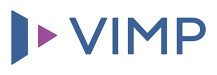VIMP 6.5 Test
